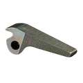 47 48 4.4 BILLET BAND LEVER