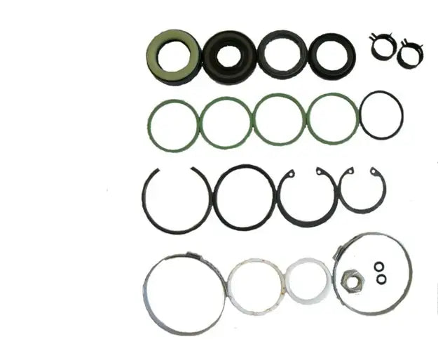Gates Power Steering Repair Kit