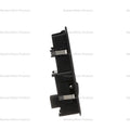 POWER WINDOW SWITCH