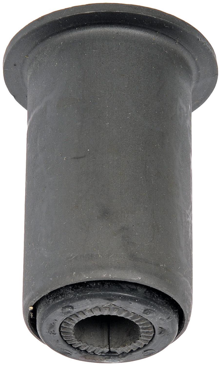 LEAF SPRING BUSHING