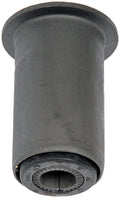 LEAF SPRING BUSHING
