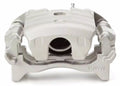 A1 REMFG INC auto part detail