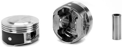United Engine Machine Co auto part