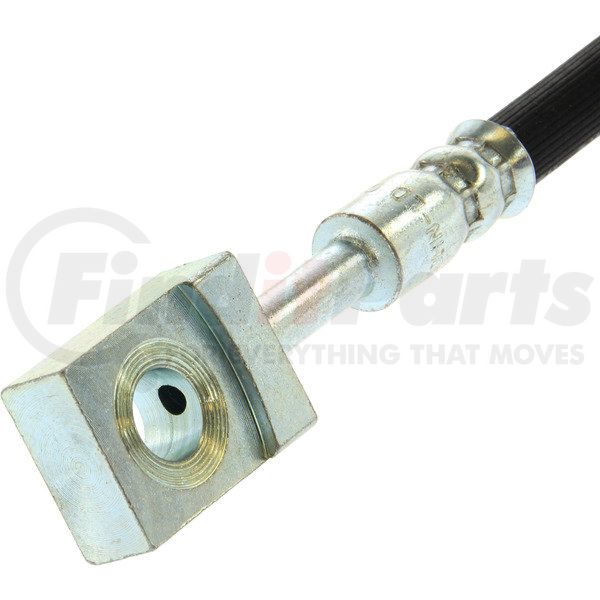 BRAKE HOSE