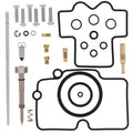 All Balls Racing 2006 Honda TRX450ER Carburetor Rebuild Kit