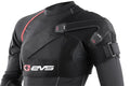EVS SB03 Shoulder Brace Black - XL