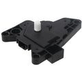FOUR SEASONS auto part detail