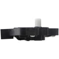 HVAC AIR DOOR ACTUATOR