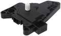 HVAC AIR DOOR ACTUATOR