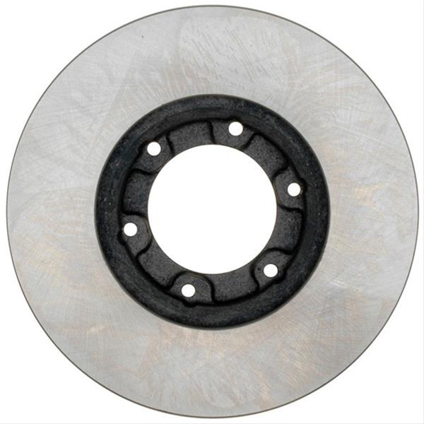 BRAKE PARTS