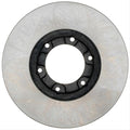 BRAKE PARTS