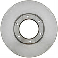 BRAKE PARTS