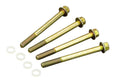 HKS Bracket Oil Cooler 1 ZN6 SC
