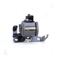 DEA PRODUCTS auto part