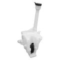 Sherman Parts auto part