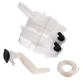 Sherman Parts auto part
