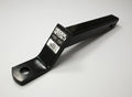 Hidden Hitch auto part