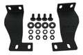 Go Rhino 17-19 Ford F-250/F-350 Super Duty RC2 Brackets