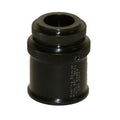 Bearing Spacer GM Impala