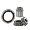 Bearing Spacer GM Impala