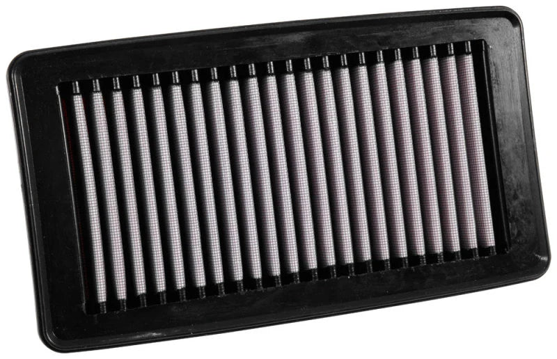 AEM air filter