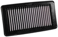 DryFlow Air Filter