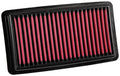 DryFlow Air Filter