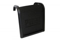 KIT DISPLAY COVER CUBE MC - ROLL DO