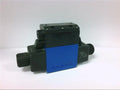 KIT DISPLAY COVER CUBE MC - ROLL DO