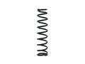EPI 96-05 Polaris 335-800 Sportsman Suspension Spring Rear