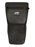 PRP Polaris General Console Bag