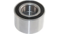 EPI 14+ Honda 420 Rancher/500-520 Rubicon/Foreman Wheel Bearing w/Metal Seal