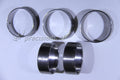 HP Cam Bearing Set - SBC +.010