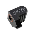 Pacific Performance Engineering spacers