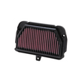 K&N 09-11 Aprilia RSV4 R 1000 Replacement Air Filter