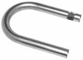 Dynomax Exhaust Pipe