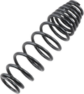 EPI 03-04 Polaris 600-700 Sportsman Suspension Spring