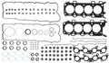 MLS Head Gasket 11-14 Ford 5.0L Each