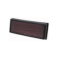K&N Replacement Air Filter VW F/I Cars 75-92