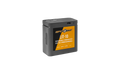 SpyPoint auto part