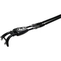 Motion Pro Revolver Ii Cables Set Kaw