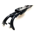 Motion Pro Revolver Ii Cables Set Kaw