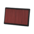 AEM air filter