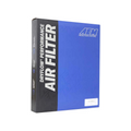 AEM air filter