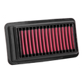 AEM 16-18 Honda CR-V L4-1.5L F/I DryFlow Filter