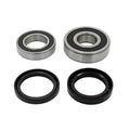 EPI 14-22 HondaTRX420/TRX500 Wheel Bearing Kit