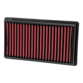 DryFlow Air Filter