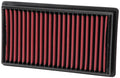DryFlow Air Filter