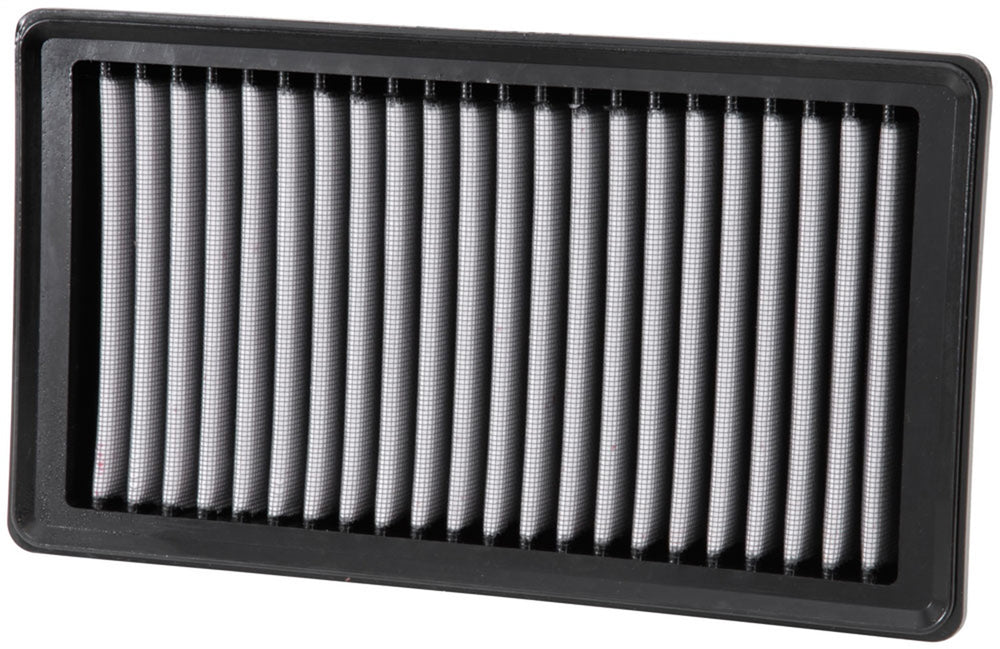 DryFlow Air Filter