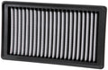 DryFlow Air Filter